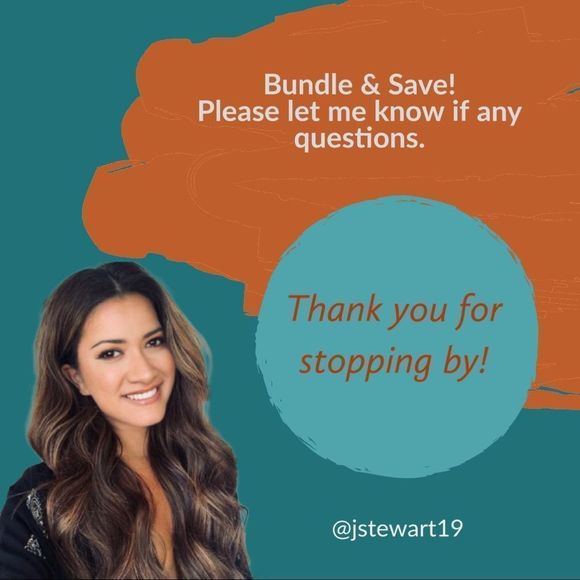 NWT PUMA Fluff Flip Slippers - Picture 10 of 10